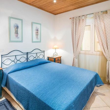Private 2 Bed Apartment In Albufeira Old Town Экстерьер фото